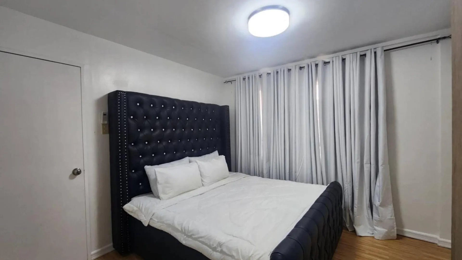 Super Affordable Staycation In Camella Davao City Philippines