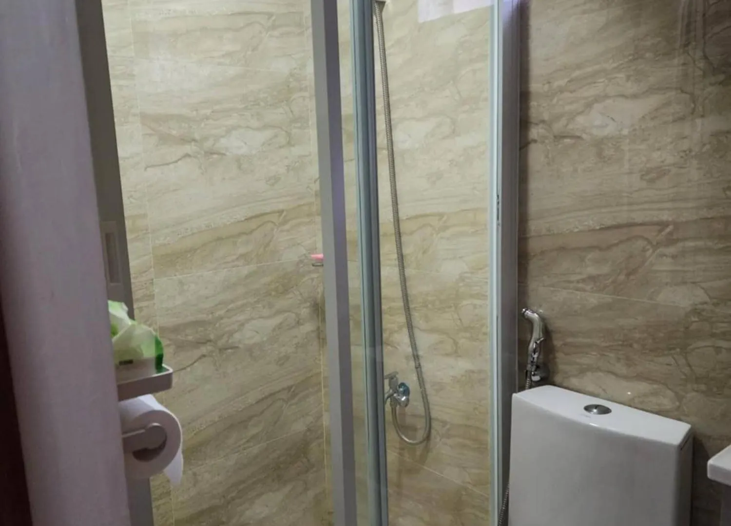 Super Affordable Staycation In Camella Davao City