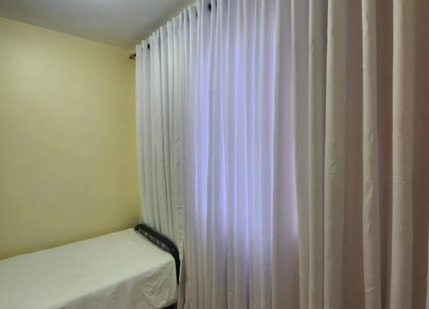 Super Affordable Staycation In Camella Davao City 0*,  Philippines