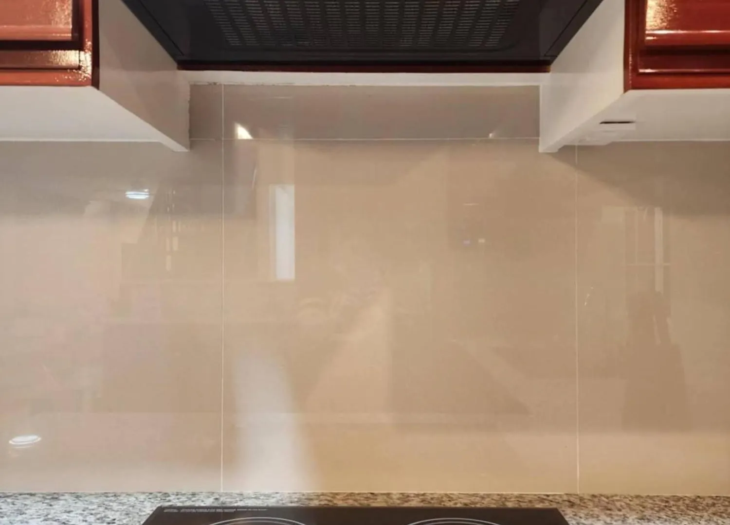 Hébergement de vacances Super Affordable Staycation In Camella Davao City Philippines